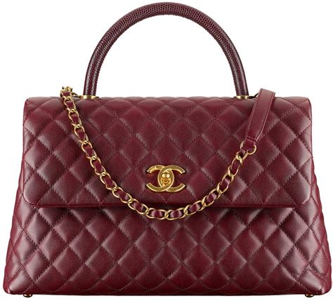 chanel purses price|chanel purse prices outlet.